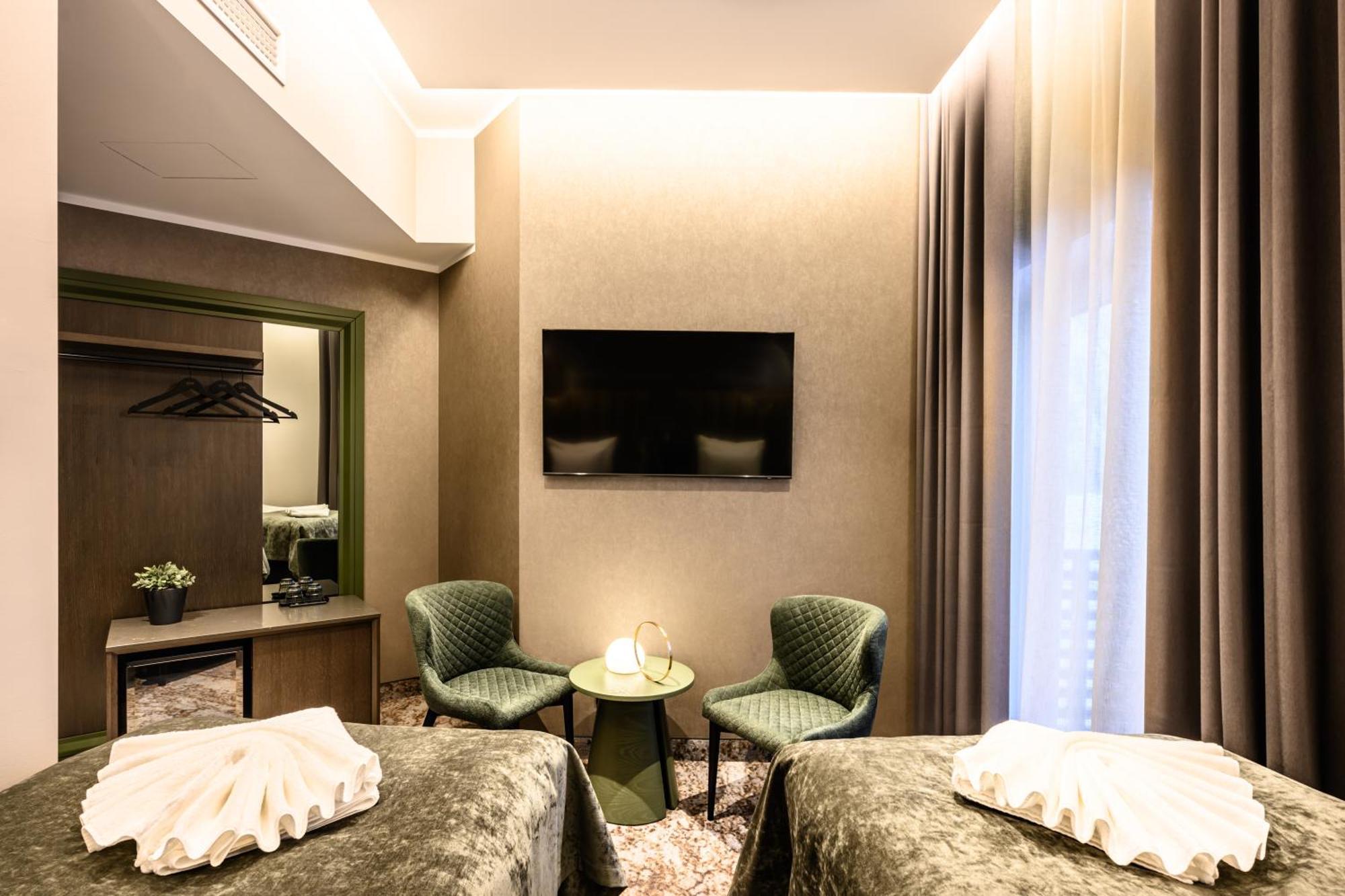 Ugandi Hotel Otepää Exteriér fotografie